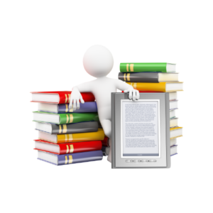 produto digital para vender