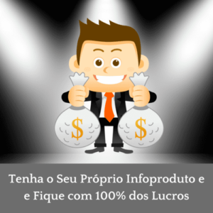 ebooks plr em português