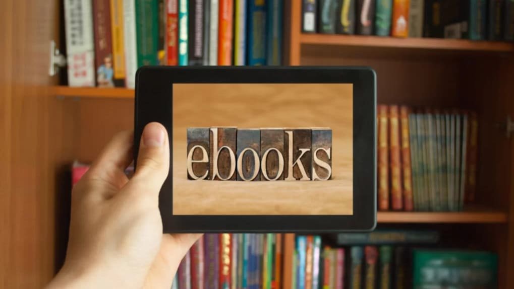ebooks com direito de revenda em portugues